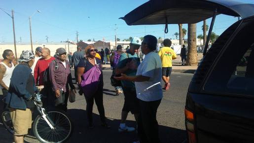 18195920_741905359324524_942263885_o