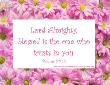 Psalm 84 12.jpg