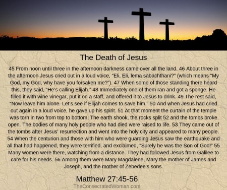 Matthew 27 45-56.jpg