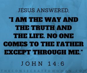 John 14 6 (4)