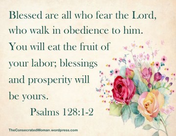 Psalm 128 1-2.jpg
