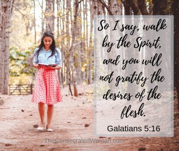 Galatians 5 16.jpg