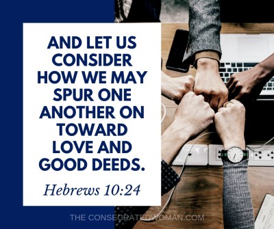 Hebrews 10 24.jpg