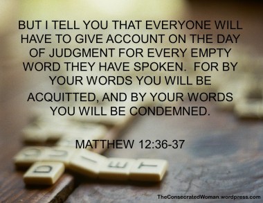 Matthew 12 36-37.jpg
