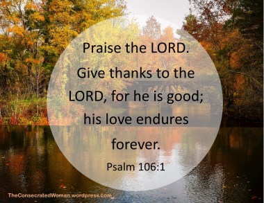 1 11-16 1 Psalm 106 1.jpg