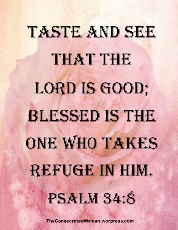 Psalm 34 8.jpg