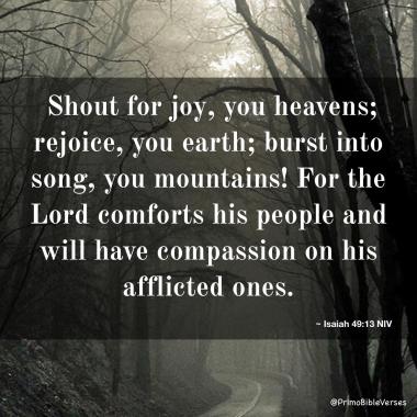 1 isaiah 49 13.jpg