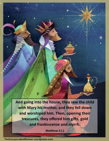 1 12-22 1 Matthew 2 11.jpg