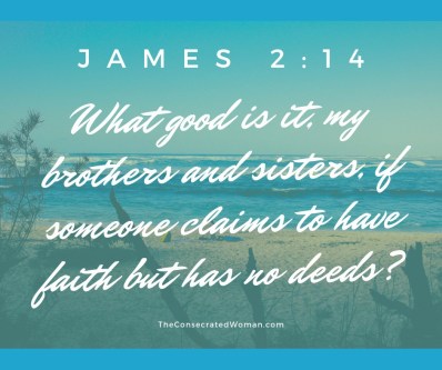 James 2 14.jpg