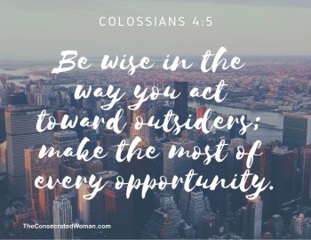 Colossians 4 5.jpg
