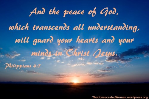 philippians-4-7