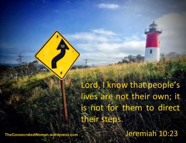 Jeremiah 10 23.jpg