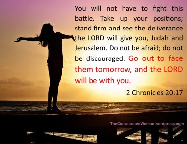 2 Chronicles 20 17 (2).jpg