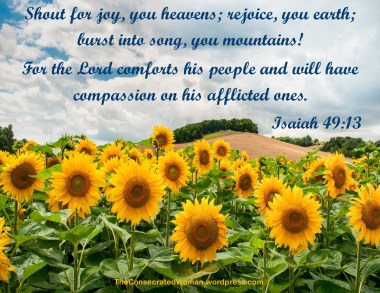 Isaiah 49 13.jpg