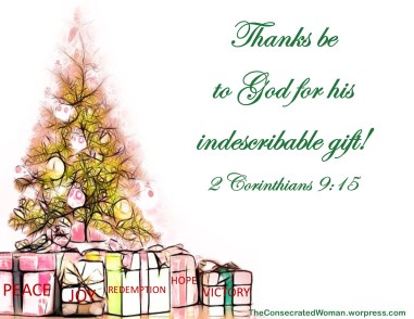 2 Corinthians 9 15.jpg