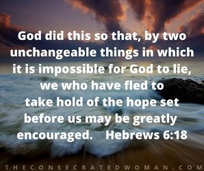 Hebrews 6 18.jpg