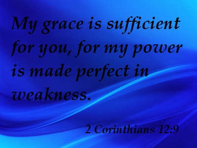 abstract-blue-backgrounds-34