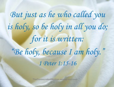1 Peter 1 15-16.jpg