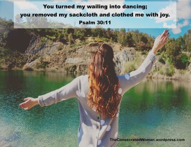 Psalm 30 11 2.jpg