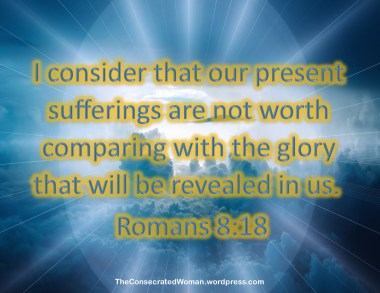 Romans 8 18.jpg