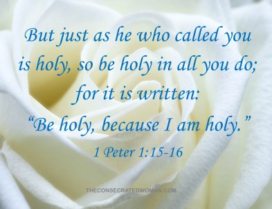 1 Peter 1 15-16.jpg