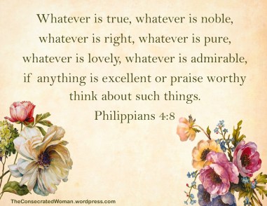 Philippians 4 8.jpg