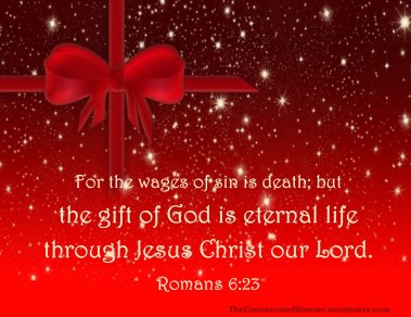 Romans 6 23 christmas.jpg