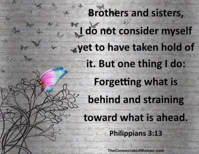 Philippians 3 13.jpg