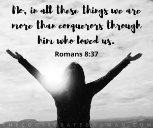 Romans 8 37 2