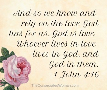 1 John 4 16.jpg