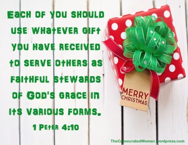 1 13-12 1 1 Peter 4 10.jpg