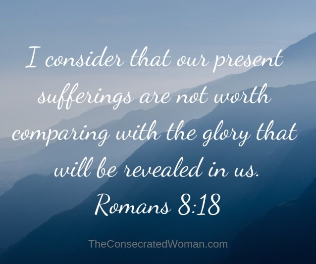 Romans 8 18.jpg