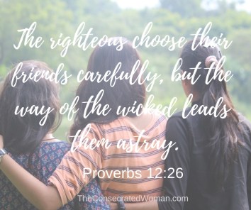 Proverbs 12 26 2.jpg