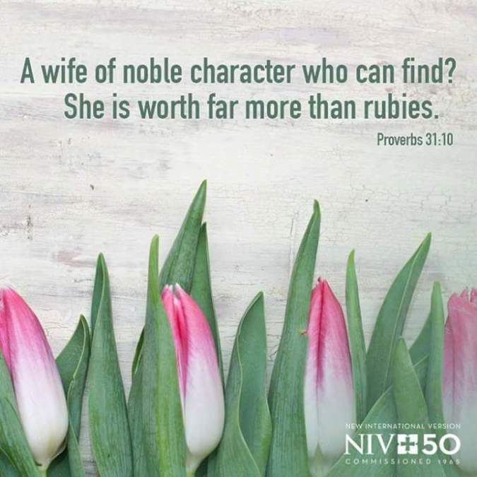 FB_IMG_1537961587975