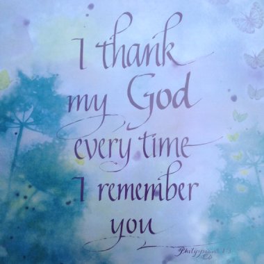 1 11-15 1 Philippians 1 3