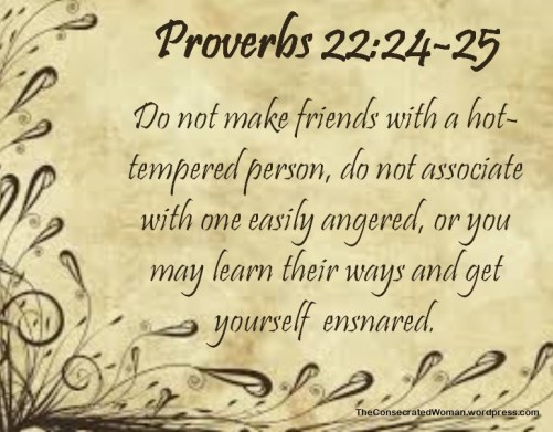 proverbs-22-24-25