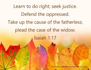 Isaiah 1 17.jpg