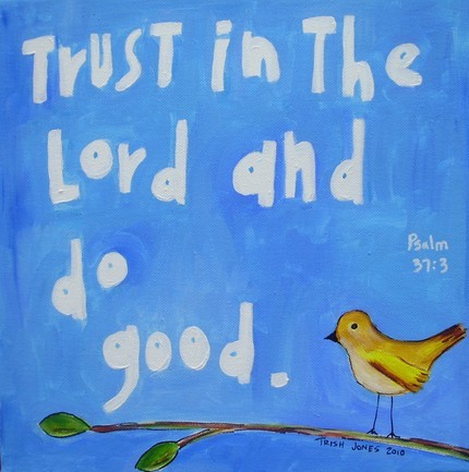 15940812_685514391630288_1189640812431731959_n