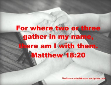 Matthew 18 20 (2).jpg