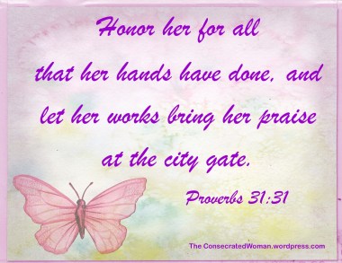 Proverbs 31 31.jpg