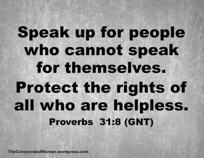 FB_IMG_1538039028511