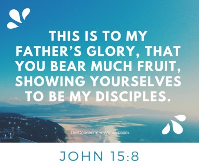 John 15 8.jpg