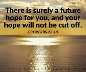 Proverbs 23 18 2.jpg