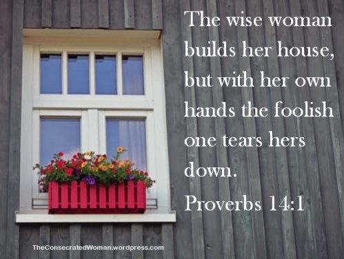 proverbs-14-1