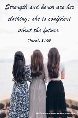 proverbs-31-25