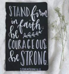 FB_IMG_1537707153585