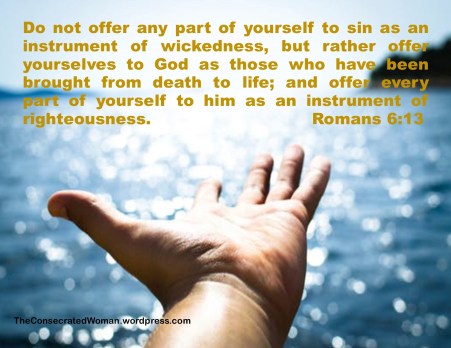 Romans 6 13.jpg