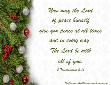 2 Thessalonians 3 16.jpg