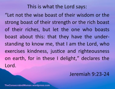 Jeremiah 9 23-24.jpg