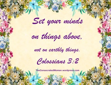 Colossians 3 2.jpg